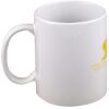 15oz Coffee Mug Thumbnail