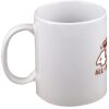 15oz Coffee Mug Thumbnail