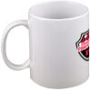 15oz Coffee Mug Thumbnail