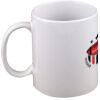 15oz Coffee Mug Thumbnail
