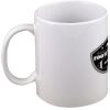 15oz Coffee Mug Thumbnail