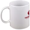 15oz Coffee Mug Thumbnail