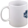 15oz Coffee Mug Thumbnail