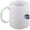 15oz Coffee Mug Thumbnail