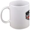 15oz Coffee Mug Thumbnail