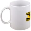 15oz Coffee Mug Thumbnail