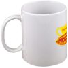 15oz Coffee Mug Thumbnail