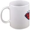 15oz Coffee Mug Thumbnail