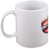 15oz Coffee Mug Thumbnail