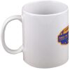 15oz Coffee Mug Thumbnail