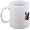 15oz Coffee Mug Thumbnail