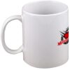 15oz Coffee Mug Thumbnail