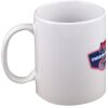 15oz Coffee Mug Thumbnail
