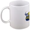 15oz Coffee Mug Thumbnail