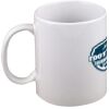 15oz Coffee Mug Thumbnail