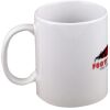 15oz Coffee Mug Thumbnail
