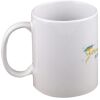 15oz Coffee Mug Thumbnail