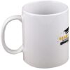 15oz Coffee Mug Thumbnail