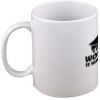 15oz Coffee Mug Thumbnail