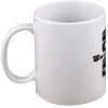 15oz Coffee Mug Thumbnail