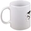 15oz Coffee Mug Thumbnail