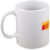 15oz Coffee Mug Thumbnail