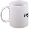 15oz Coffee Mug Thumbnail