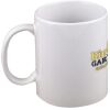 15oz Coffee Mug Thumbnail