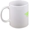 15oz Coffee Mug Thumbnail