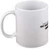 15oz Coffee Mug Thumbnail