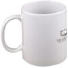 15oz Coffee Mug Thumbnail