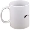 15oz Coffee Mug Thumbnail