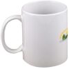 15oz Coffee Mug Thumbnail