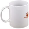 15oz Coffee Mug Thumbnail