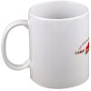 15oz Coffee Mug Thumbnail