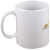 15oz Coffee Mug Thumbnail