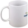 15oz Coffee Mug Thumbnail