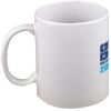 15oz Coffee Mug Thumbnail
