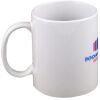 15oz Coffee Mug Thumbnail