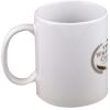 15oz Coffee Mug Thumbnail