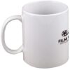 15oz Coffee Mug Thumbnail