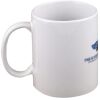 15oz Coffee Mug Thumbnail