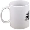 15oz Coffee Mug Thumbnail