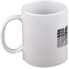 15oz Coffee Mug Thumbnail