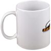 15oz Coffee Mug Thumbnail