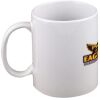 15oz Coffee Mug Thumbnail
