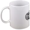 15oz Coffee Mug Thumbnail