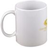 15oz Coffee Mug Thumbnail