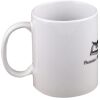 15oz Coffee Mug Thumbnail