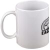 15oz Coffee Mug Thumbnail
